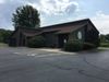 40 Cedarfield Cmns photo